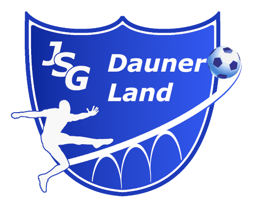 (c) Jsg-dauner-land.de