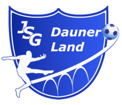 JSG Dauner Land